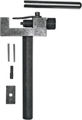 TOOL CHAIN REGINA