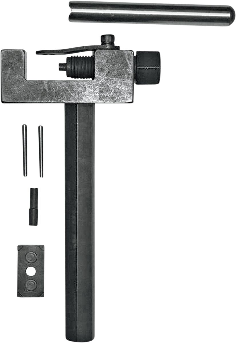 TOOL CHAIN REGINA