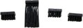 BRISTLE REPLACEMENT 4PC