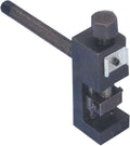PROTOOL ASSEMBLY 5/8 CHAIN