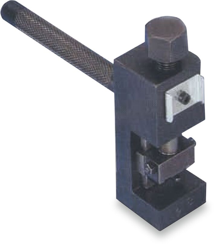 PROTOOL ASSEMBLY 5/8 CHAIN