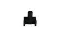 PRESSFIT CARRIER F 5/8 TOOLS