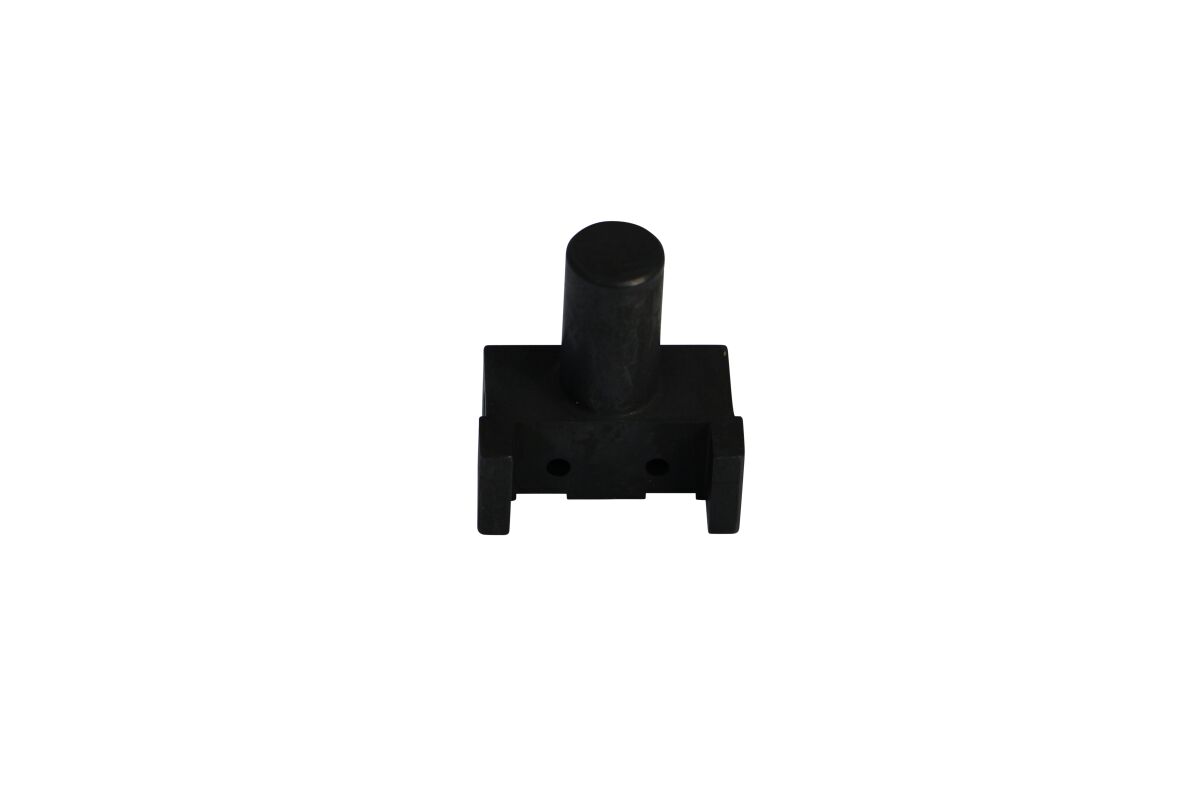 PRESSFIT CARRIER F 5/8 TOOLS