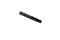 CENTERING PIN FOR 5/8 TOOLS
