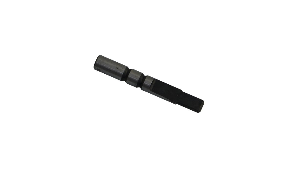 CENTERING PIN FOR 5/8 TOOLS