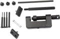 CHAIN BREAKER/RIVET TOOL