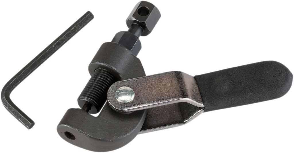 TOOL CHAIN BREAKER