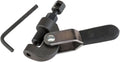 TOOL CHAIN BREAKER