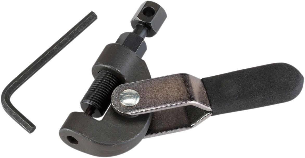TOOL CHAIN BREAKER