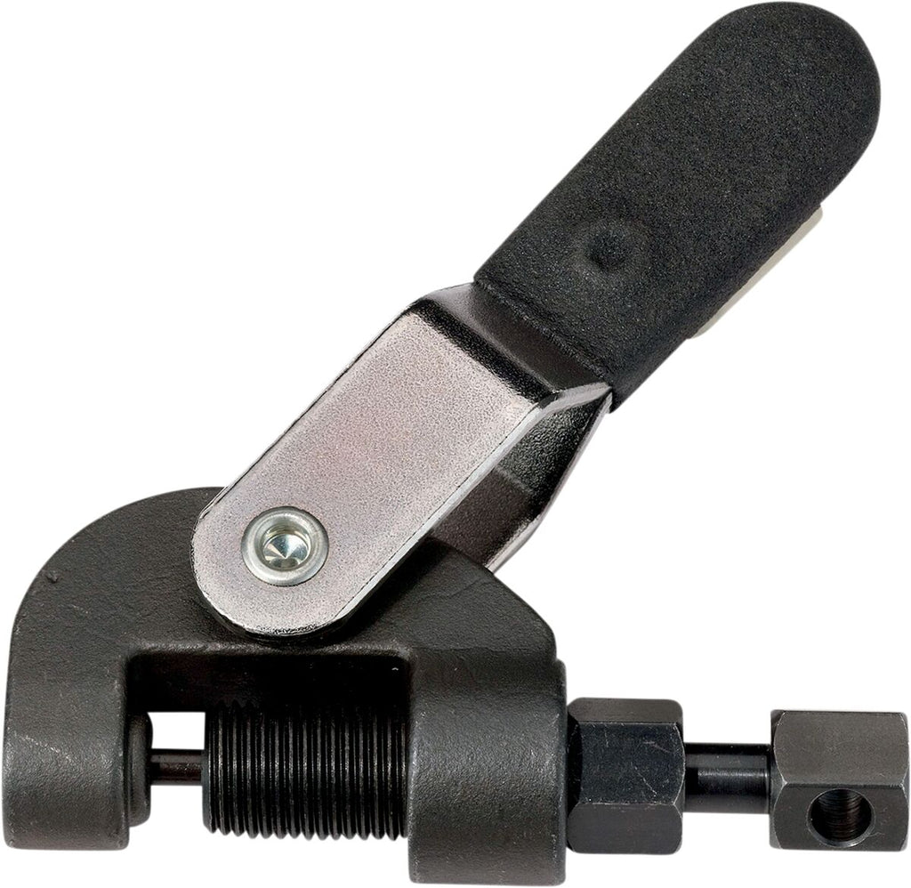 TOOL CHAIN BREAKER