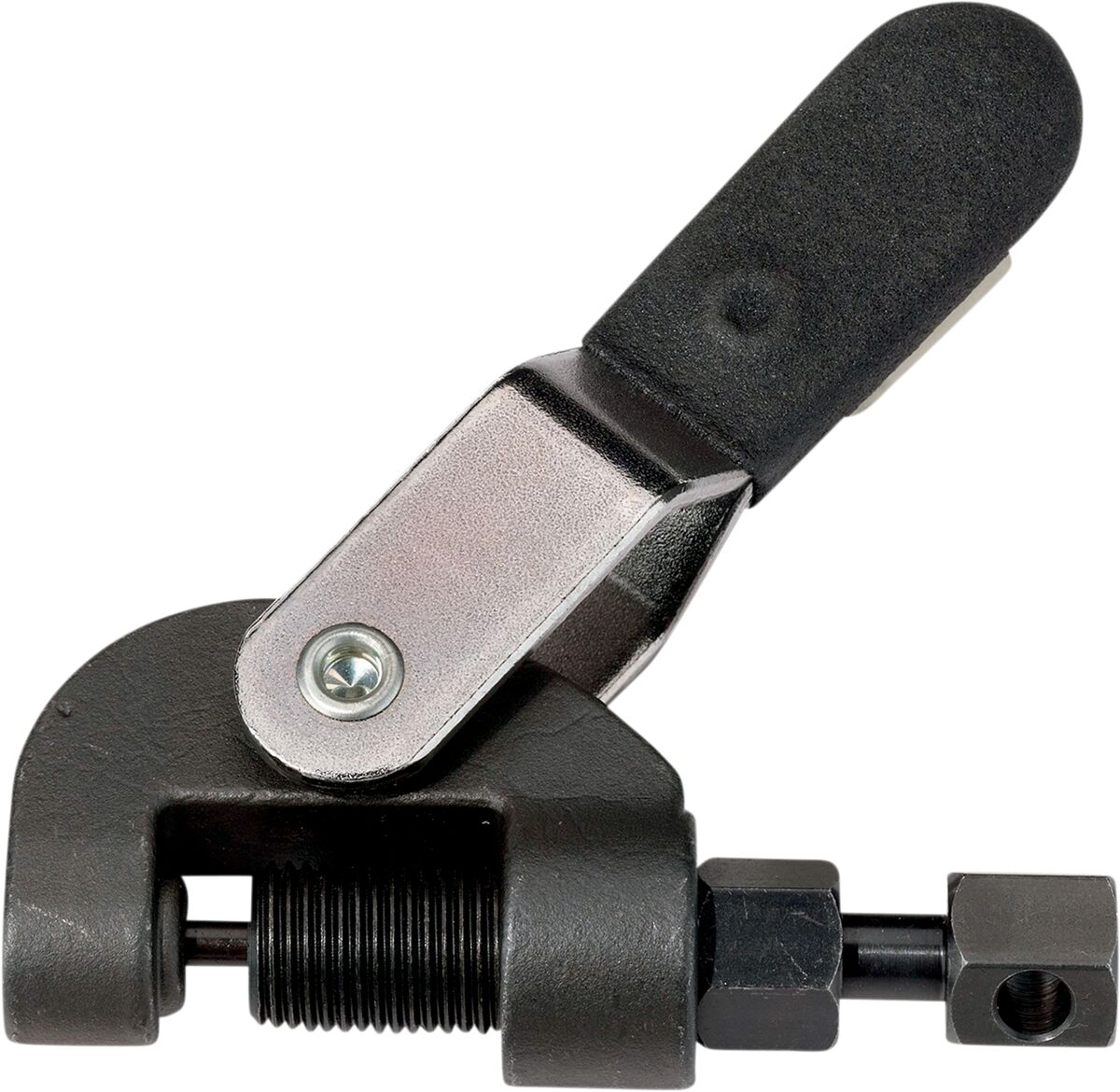 TOOL CHAIN BREAKER