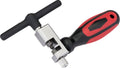 CHAIN BREAKER TOOL