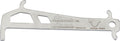CHAIN CHECKER TOOL