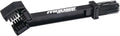 CHAIN CLEANING BRUSH BLACK W M