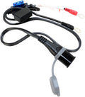 CORD BATT CON O1 MOOSE