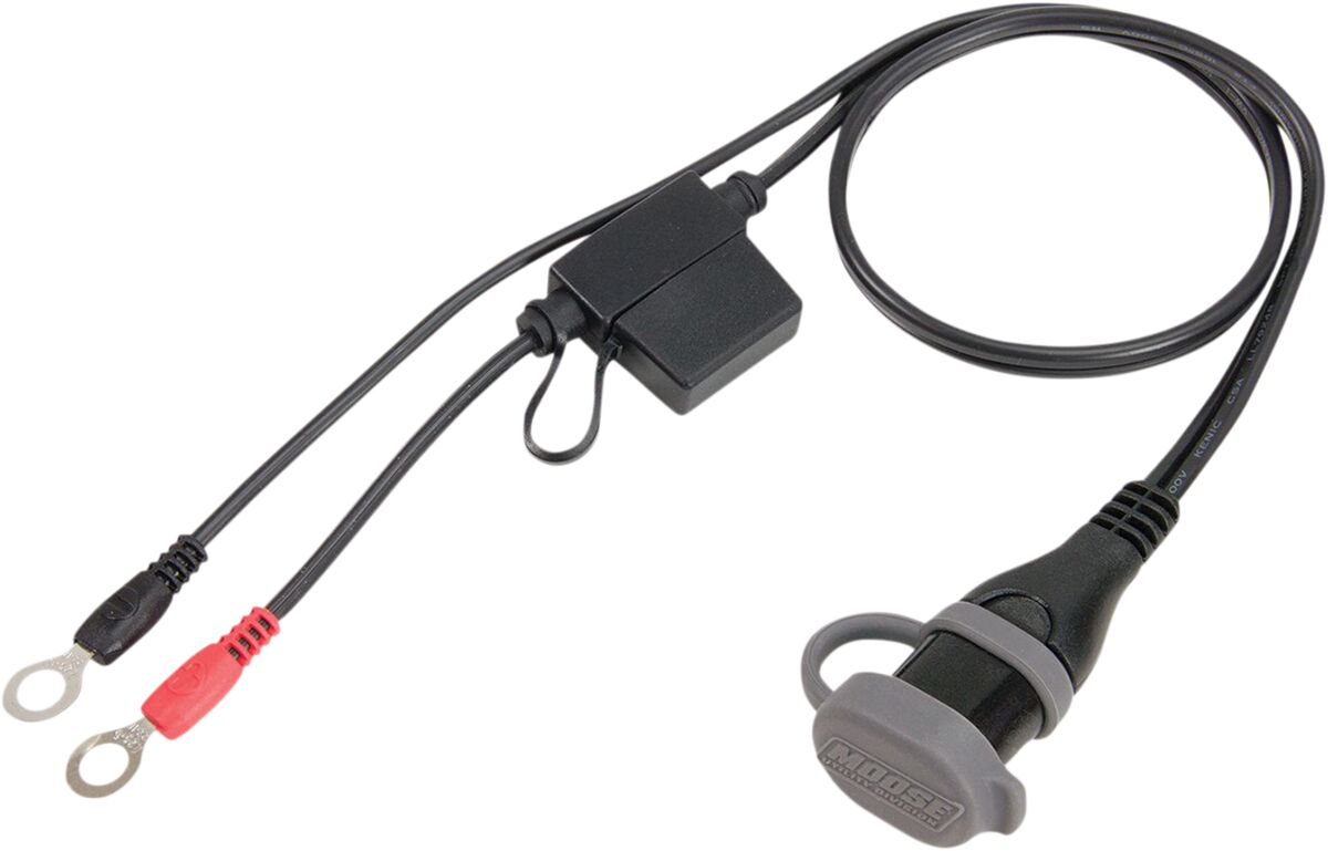 CORD BATT CON O1 MOOSE