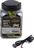 CORD BAT 20 JAR MOOSE