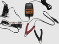 OPTIMATE 1 DUO CHARGER - UK PL