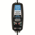 CHARGER DRAG OPTIMATE 5 EU