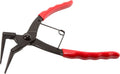 TOOL MAST-CYLND SNAP RING