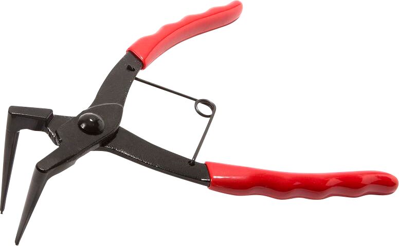 TOOL MAST-CYLND SNAP RING