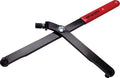 TOOL-ROTOR&SPRKT HLDR.