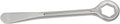 T6 TIRE LEVER 27MM