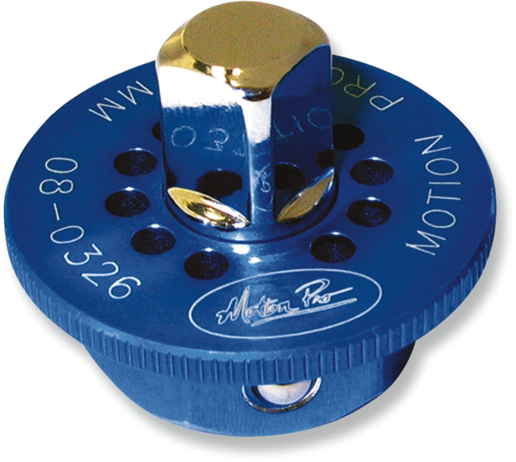 DRIVE ADAPTER 24MM 3/8