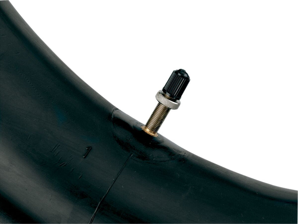 TUBE HD 2.50/2.75-10