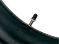 TUBE HD 2.50/2.75-10