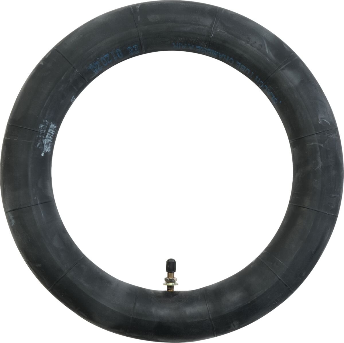 TUBE HD 2.50/2.75-10