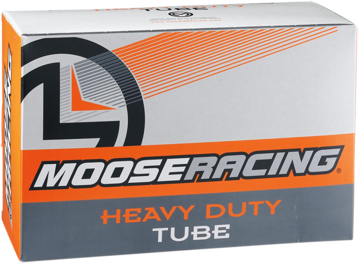 TUBE HD 2.50/2.75-10