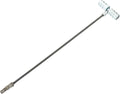 VALVE CORE TOOL 3 WAY MSE