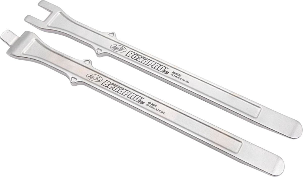 TOOL BEADPRO-FS LEVER SET