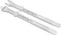 TOOL BEADPRO-FS LEVER SET