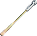 TIRE IRON MIGHTY