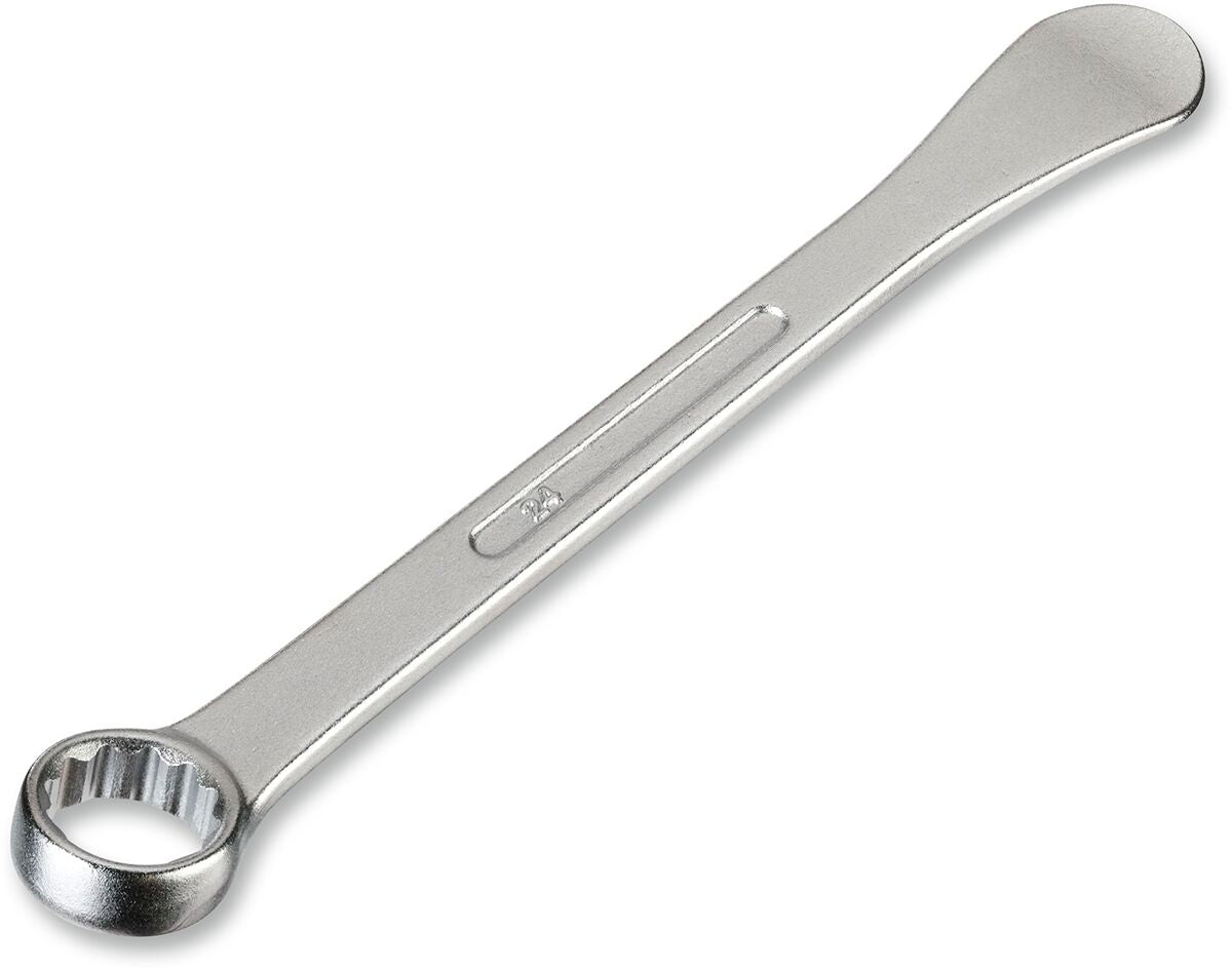 LEVER TIRE MOOSE 24MM