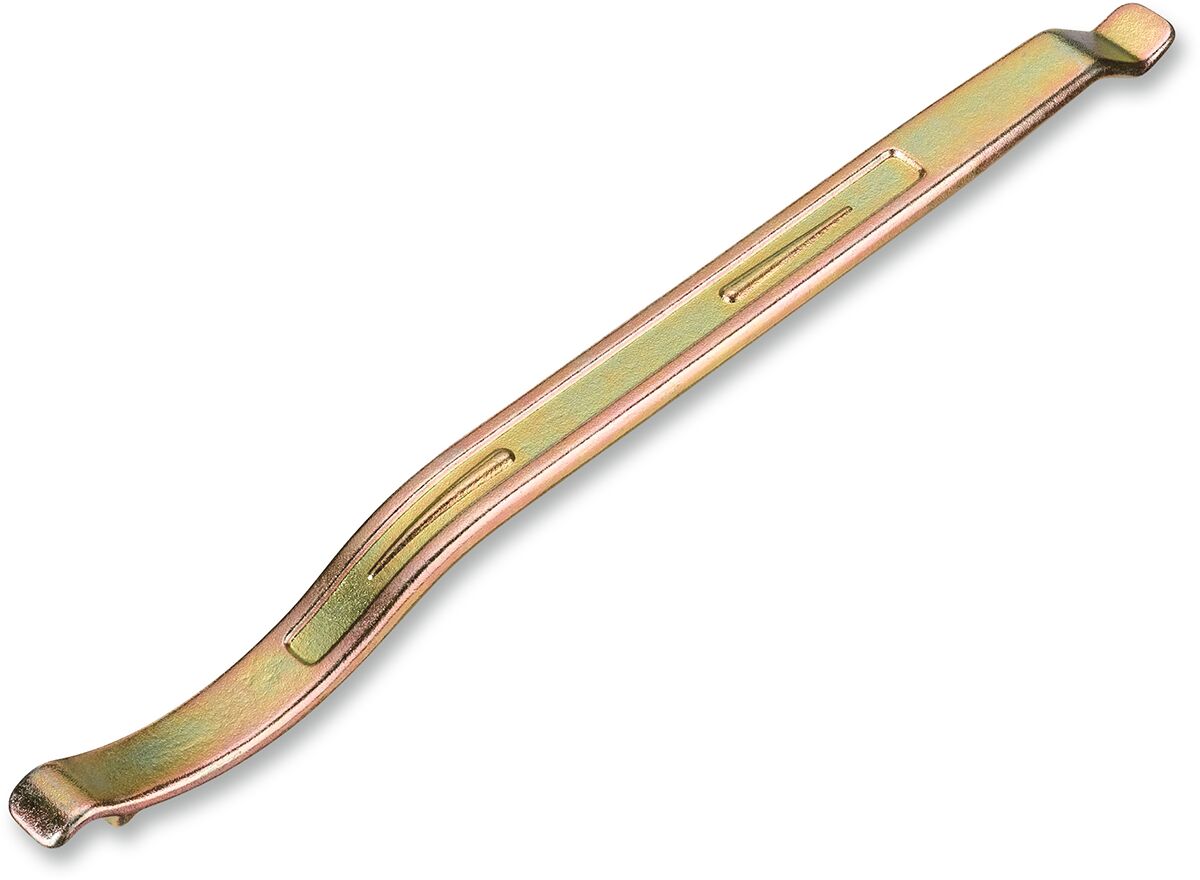 TIRE IRON PRO MOOSE