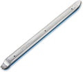 TIRE IRON W/RIM PROTECTOR