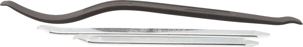 TOOL 3-TIRE IRONS 8-11-15