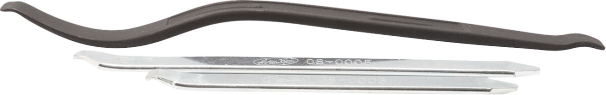 TOOL 3-TIRE IRONS 8-11-15