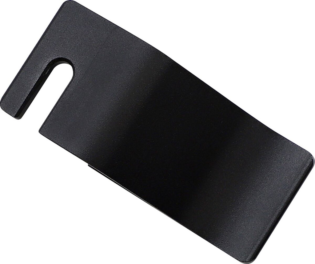 TIRE BEAD TOOL MSE