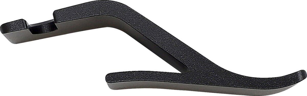 TIRE BEAD TOOL MSE