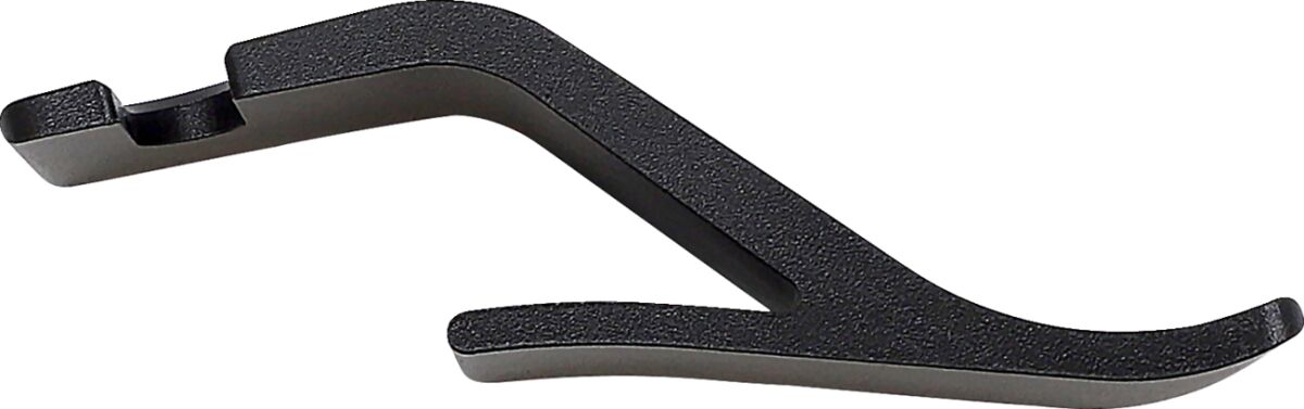 TIRE BEAD TOOL MSE