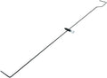 WHEEL ALIGNMENT TOOL