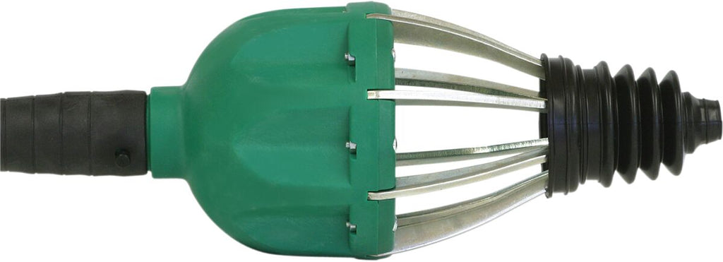 BOOT INSTALLATION TOOL