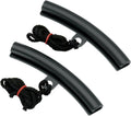RIM PROTECTORS MOOSE