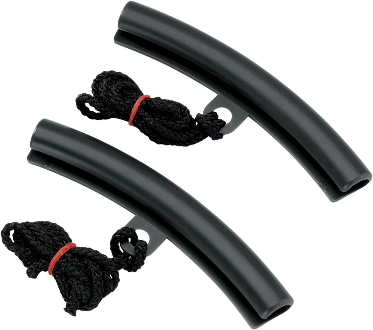 RIM PROTECTORS MOOSE