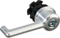 PULL HANDLE FRONT AXLE