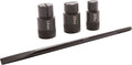 TOOL BEARING REMOVER HD